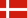 Danmark Icon